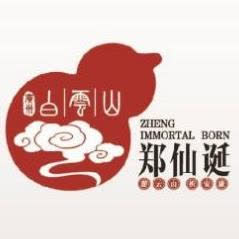 个人头像